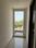 Hall Image of Rv homes in Sector 49, Gurgaon