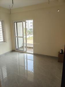 Hall Image of 1152 Sq.ft 2 BHK Apartment / Flat for sale in Pothinamallayya Palem Visakhapatnam for Rs. 6570000