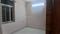 L m r residency Bedroom 2