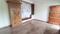 AECS C Block, Begur Bedroom 1