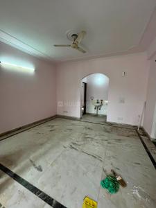 Bedroom Image of 1865 Sq.ft 3 BHK Builder Floor for rent in Sector 50 Noida for Rs. 35000