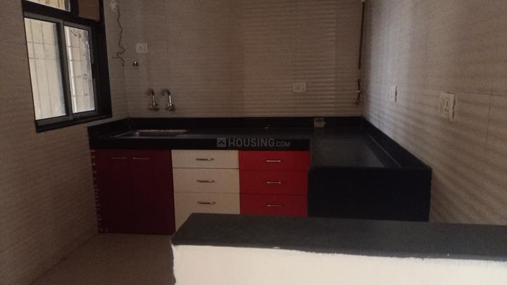 Cosmos Jewels Main Image 1