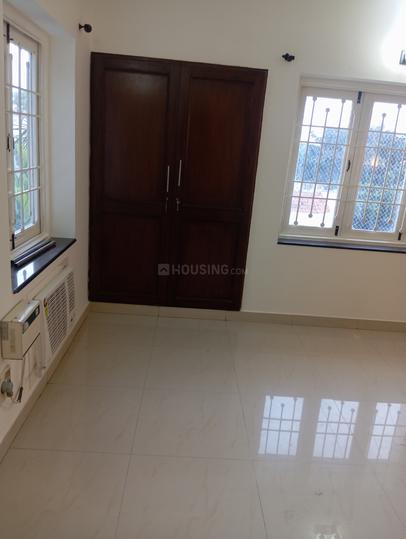 Newry satva Bedroom 1