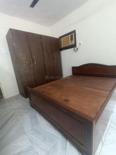 Leela sagar Bedroom 1