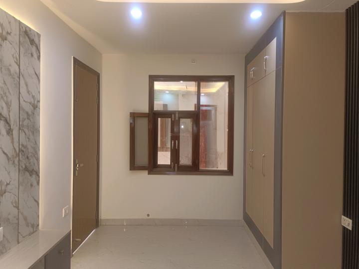 Malik Properties Builders Main Image 1