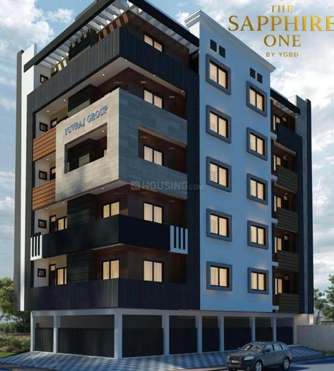 Om Vihar, Palam Vihar Extension Main Image 1