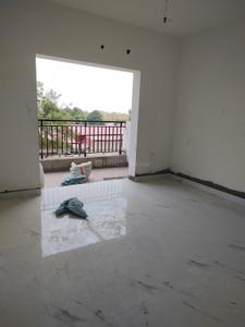 Hall Image of 1257 Sq.ft 2 BHK Apartment / Flat for sale in Fuzen Park Edge, Boduppal Hyderabad for Rs. 6787800