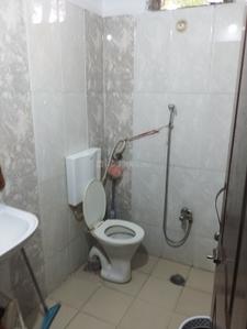 Image of 900 Sq.ft 2 BHK Apartment / Flat for sale in Limbodi, Indore for Rs. 2700000