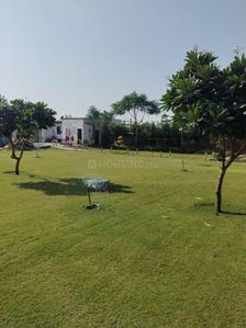 Image of 1008 Sq.ft 3 BHK Farm House for sale in DPL Nature Retreat, Tech Zone, Greater Noida for Rs. 8000000