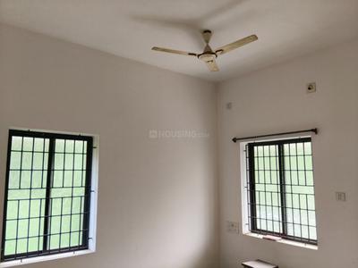 Bedroom Image of 1350 Sq.ft 3 BHK Duplex for sale in Kulashekara Mangalore for Rs. 8000000