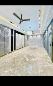Image of 3800 Sq.ft 4 BHK Villa for sale in Ansal Florence Abode, Sector 57, Gurgaon for Rs. 57500000