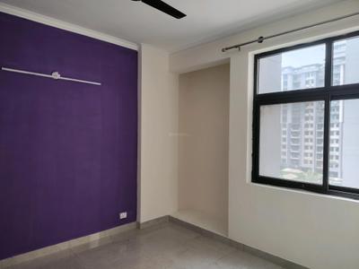 CGEWHO Kendriya Vihar Bedroom Three 3