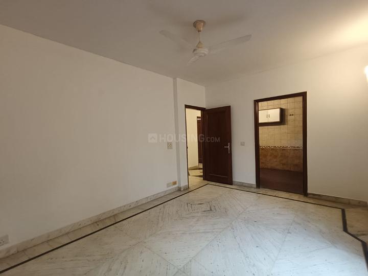 Greater kailash 2 Bedroom 1