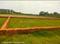 Patrapada Main Image 1
