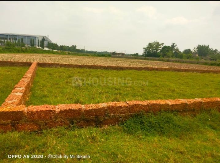 Patrapada Main Image 1
