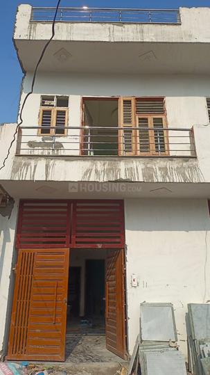 Surat nagar Main Image 1