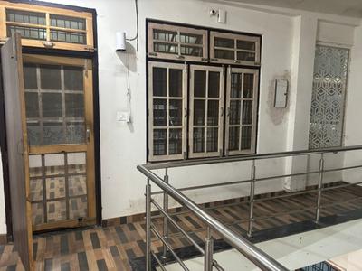 Image of 4600 Sq.ft 8 BHK Villa for sale in Surya Vihar Phase IV, Naubasta Kala, Lucknow for Rs. 50000000