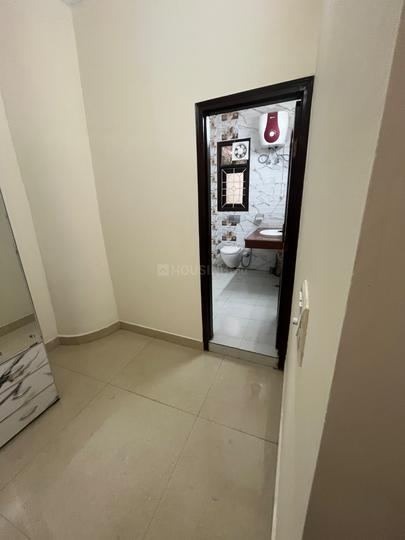 Sector D, Vasant Kunj Bedroom 1