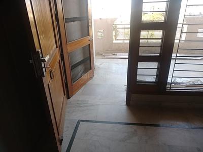 Hall Image of 1800 Sq.ft 2 BHK Builder Floor for rent in Sector 89 Mohali for Rs. 27000