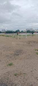Image of 1076 Sq.ft Residential Plot / Land for sale in Maan, Pune for Rs. 2700000
