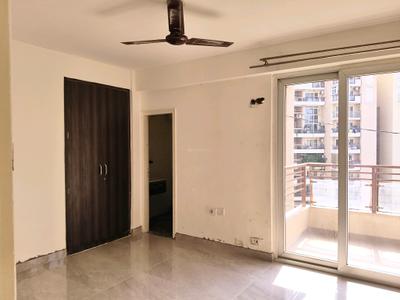 Bedroom Image of 1855 Sq.ft 3 BHK Apartment / Flat for sale in Godrej Meridien, Sector 106 Gurgaon for Rs. 30000000