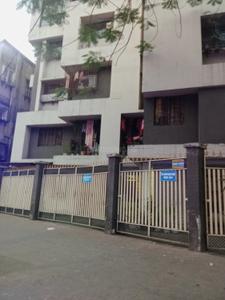 Image of 1150 Sq.ft 2 BHK Apartment / Flat for sale in Kalighat, Kolkata for Rs. 10000000
