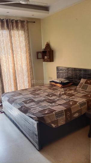 Block B, Sector 56 Bedroom 1