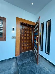 Image of 2250 Sq.ft 5 BHK Independent House for sale in Kharar, Mohali for Rs. 32500000