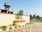 Shivdaspura Plot View 2