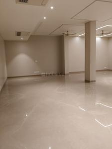 Hall Image of 2340 Sq.ft 4 BHK Builder Floor for sale in Safdarjung Development Area New Delhi for Rs. 130000000