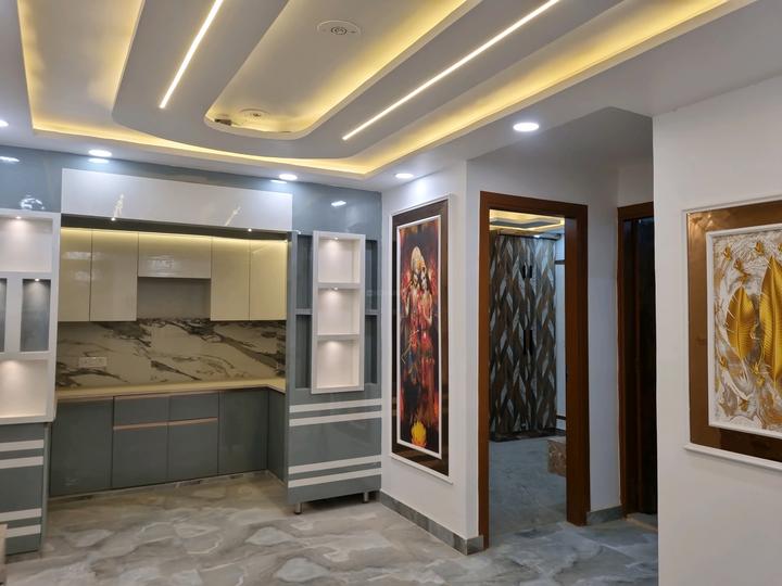 Green Valley Homes 1 by Green Valley Builders Main Image 1