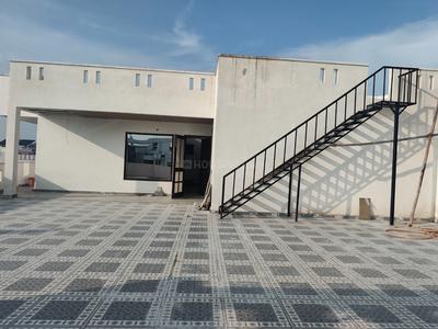 Image of 12000 Sq.ft 12 BHK Independent House for rent in Gomti Nagar, Lucknow for Rs. 300000