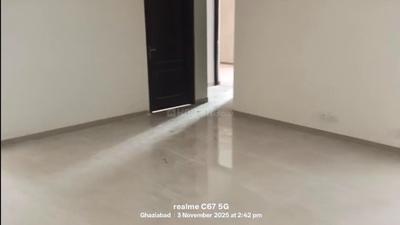 Living Room Image of 1785 Sq.ft 3 BHK Apartment / Flat for sale in Assotech The Nest, Crossings Republik Ghaziabad for Rs. 15000000