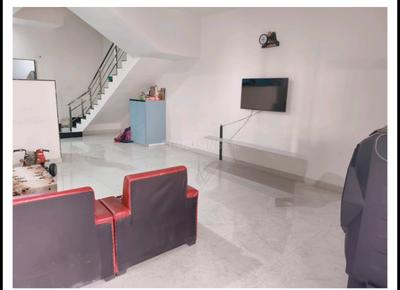 Kitchen Image of 2500 Sq.ft 4 BHK Independent House for sale in Shankar Nagar Raipur for Rs. 13500000