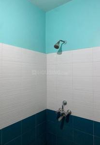 Image of 1478 Sq.ft 3 BHK Builder Floor for sale in Dhakuria, Kolkata for Rs. 13500000