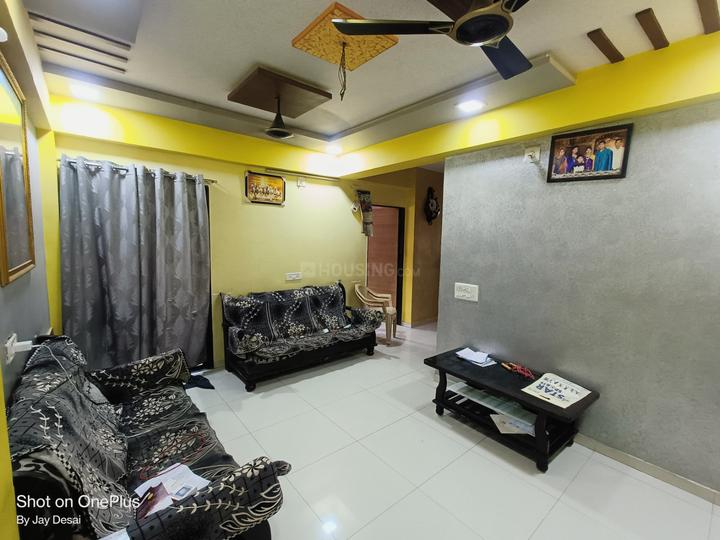 Vastral Main Image 1