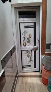 Image of 950 Sq.ft 2 BHK Independent House for rent in Sector 104, Noida for Rs. 22000