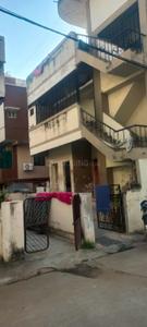 Image of 3600 Sq.ft 8 BHK Independent House for sale in Karelibagh, Vadodara for Rs. 8000000