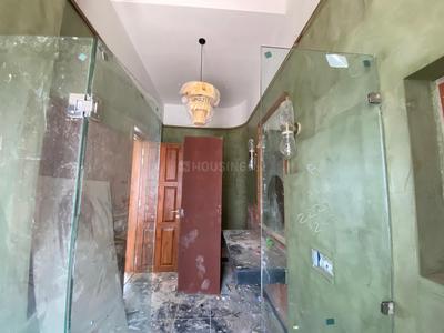 Bathroom Image of 3145 Sq.ft 3 BHK Villa for sale in Vianaar La Cascada, Anjuna Goa for Rs. 85000000