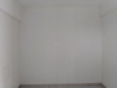 Bedroom Image of 1764 Sq.ft 4 BHK Apartment / Flat for sale in Santacruz West Mumbai for Rs. 80850000