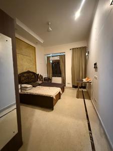 Bedroom Image of Pre occupied 4 bhk  in Sector 50, Noida