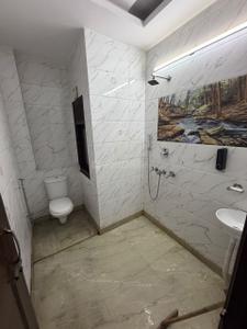 Image of 1350 Sq.ft 3 BHK Apartment / Flat for sale in Sector 13 Rohini, New Delhi for Rs. 28000000