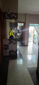 Image of 1070 Sq.ft 3 BHK Builder Floor for rent in Ghelewal, Ludhiana for Rs. 20000