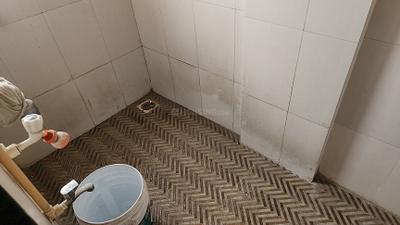 Image of 850 Sq.ft 2 BHK Apartment / Flat for sale in Shraddha Madhav Nilay, Dhayari, Pune for Rs. 4700000