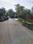 Niranjanpur Main Image 1