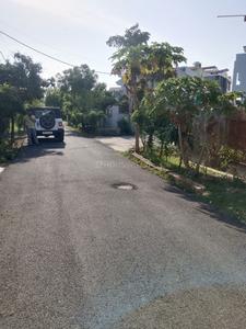 Image of 2310 Sq.ft Residential Plot / Land for sale in ISBT Dehradun, Dehradun for Rs. 19500000