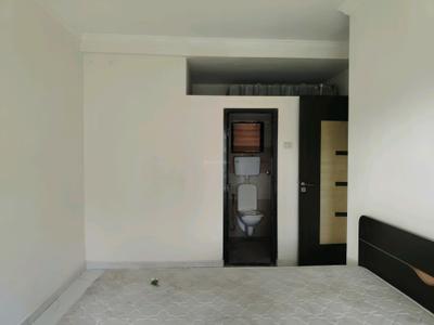 Bedroom Image of 1070 Sq.ft 2 BHK Apartment / Flat for sale in Vasai East Vasai for Rs. 7600000
