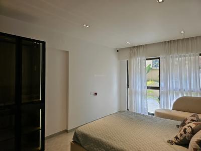 Bedroom Image of 750 Sq.ft 2 BHK Apartment / Flat for sale in Majestique City, Wagholi Pune for Rs. 5400000