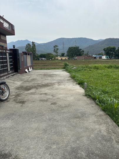 Vikasnagar Main Image 1