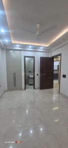 Hall Image of 1975 Sq.ft 3 BHK Builder Floor for sale in Essel The Empire Centre, Sushant Lok Phase 1 Gurgaon for Rs. 31000000